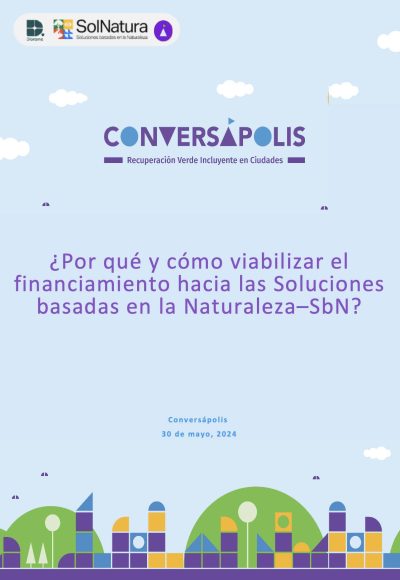 Caratula por qué y como