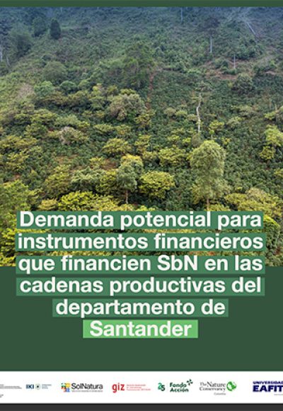 catarulasantander
